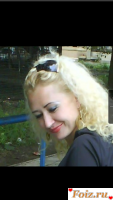 id189724, 42 из г. Днепр