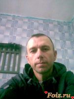 Торо-id189750, 44 из г. Винница