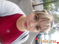 Love11er-id189779, 31 из г. Лубны