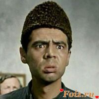 ALABALABALUM, 74 из г. Харьков
