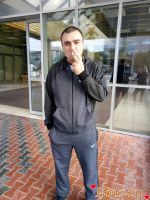 Iggkit-id189839, 40 из г. Харьков