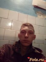 valerij, 29 из г. Краснокаменск