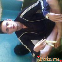 id189902, 43 из г. Измаил