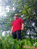 Влодимир, 35 из г. Донецк