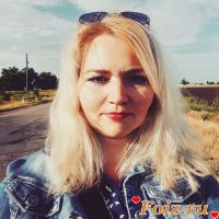 id189951, 41 из г. Донецк 