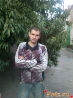 Ryslan1988-id189970, 38 из г. Александрия