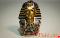 voha8787-id189978, 37 из г. Запорожье