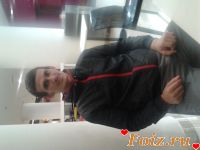 id189989, 30 из г. Киев