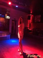 id190017, 38 из г. Киев