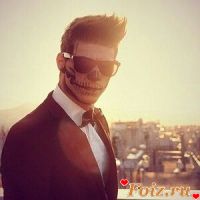 id190039, 33 из г. Ташкент