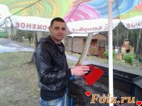 id190049, 38 из г. Измаил