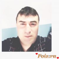 саиджан-id190104, 37 из г. Сургут 