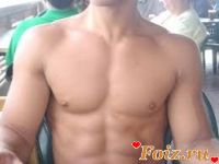id190106, 39 из г. Киев