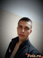 YE-[SE]-id190149, 30 из г. Киев