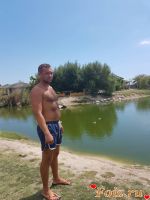 id190158, 36 из г. Харьков