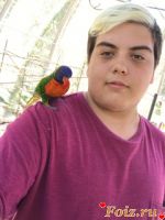 id190174, 25 из г. Белая Церковь