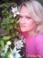 ДевушкаВесна-id190217, 42 из г. Киев