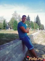 id190268, 28 из г. Киев