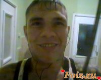 id190315, 36 из г. Бровары