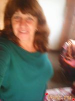 ДЖЕННИ, 61 из г. Днепр