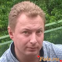 Vik77-id190372, 47 из г. Киев