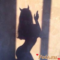 id190400, 19 из г. Москва