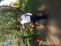 Gans_ss-id190409, 30 из г. Киев