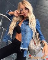 id190545, 37 из г. Киев
