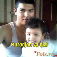 ROMAN89-id190589, 36 из г. Киев