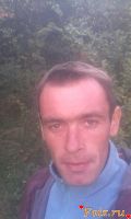 Alex1Svid-id190594, 39 из г. Сумы