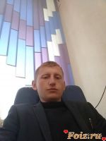 max_zona, 28 из г. Запорожье