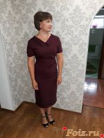 id190614, 47 из г. Винница