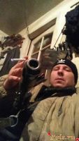 id190627, 34 из г. Донецк