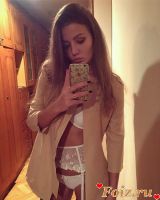 id190676, 29 из г. Москва