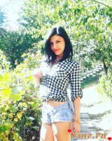 id190719, 33 из г. Харьков