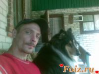 Гопник89-id190809, 36 из г. Красноармейск 