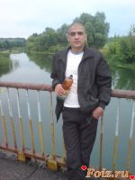 Als-id190822, 35 из г. Харьков