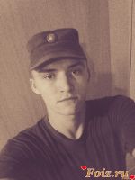 id190828, 27 из г. Мелитополь