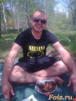 id190854, 33 из г. Бровары