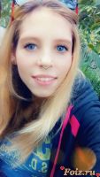 id190900, 25 из г. Бровары