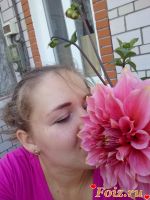 id190929, 37 из г. Киев