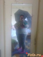 id190939, 41 из г. Днепр