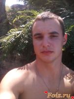 _РА_, 30 из г. Днепр