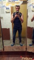 id191079, 39 из г. Киев