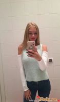_ГЕРА_, 30 из г. Днепр