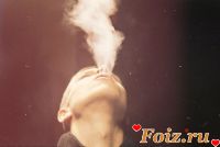 id191107, 18 из г. Харьков