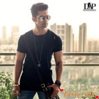 Ravidubei-id191120, 38 из г. Курган