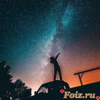 id191129, 19 из г. Харьков