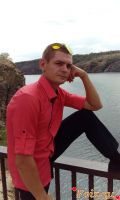 id191254, 40 из г. Запорожье