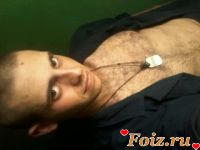 id191308, 27 из г. Днепр